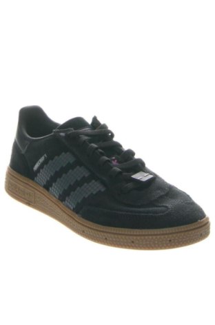 Kinderschuhe Adidas, Größe 33, Farbe Schwarz, Preis € 93,99