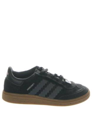 Detské topánky  Adidas, Veľkosť 31, Farba Čierna, Cena  69,95 €