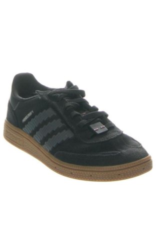 Detské topánky  Adidas, Veľkosť 31, Farba Čierna, Cena  69,95 €