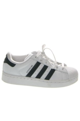 Dětské boty  Adidas Originals, Velikost 33, Barva Vícebarevné, Cena  1 949,00 Kč