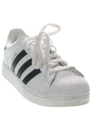 Dětské boty  Adidas Originals, Velikost 33, Barva Vícebarevné, Cena  1 949,00 Kč