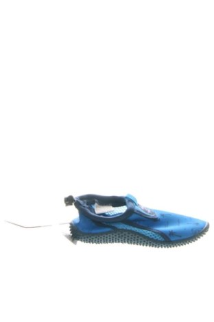 Kinderschuhe Adventureline, Größe 28, Farbe Blau, Preis € 24,00