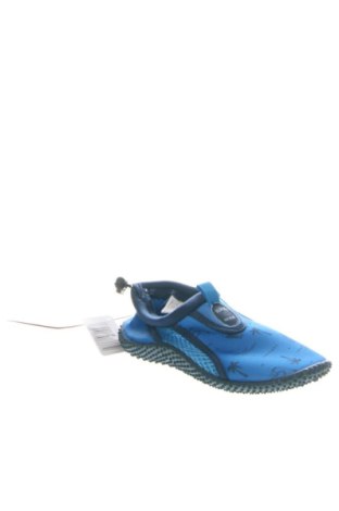 Kinderschuhe Adventureline, Größe 28, Farbe Blau, Preis € 24,00