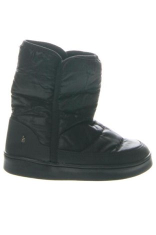 Dětské boty  Bibi, Velikost 27, Barva Černá, Cena  419,00 Kč