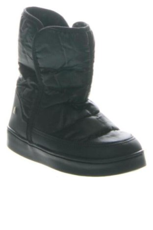 Dětské boty  Bibi, Velikost 27, Barva Černá, Cena  419,00 Kč