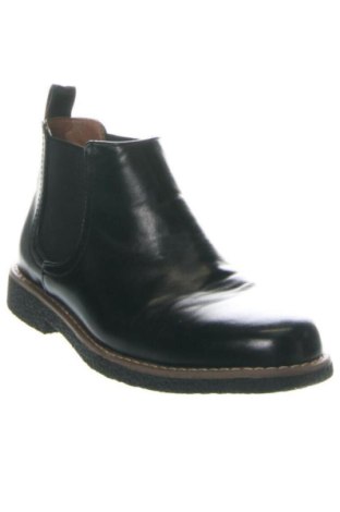 Gyerekcipők Deer Stags, Méret 33, Szín Fekete, Ár 8 033 Ft