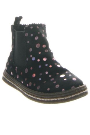 Kinderschuhe Friboo, Größe 27, Farbe Mehrfarbig, Preis € 15,00