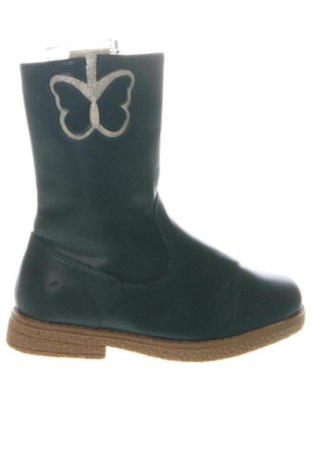 Obuwie dziecięce Friboo, Rozmiar 32, Kolor Niebieski, Cena 96,99 zł