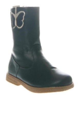 Obuwie dziecięce Friboo, Rozmiar 32, Kolor Niebieski, Cena 96,99 zł