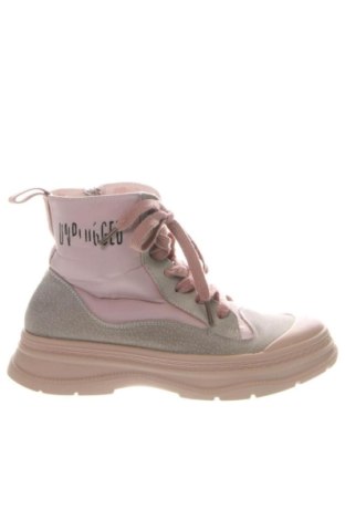 Detské topánky  GRYXX, Veľkosť 23, Farba Ružová, Cena  19,37 €