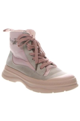 Detské topánky  GRYXX, Veľkosť 23, Farba Ružová, Cena  19,37 €