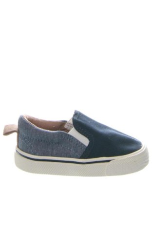 Παιδικά παπούτσια H&M, Μέγεθος 20, Χρώμα Πολύχρωμο, Τιμή 18,00 €