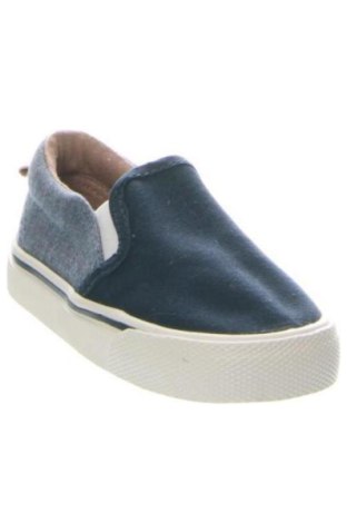 Παιδικά παπούτσια H&M, Μέγεθος 20, Χρώμα Πολύχρωμο, Τιμή 18,00 €