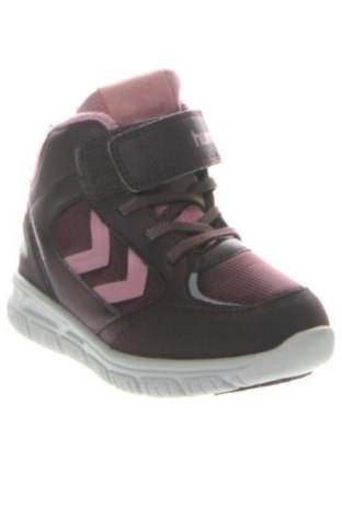 Dětské boty  Hummel, Velikost 28, Barva Vícebarevné, Cena  739,00 Kč
