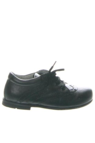 Detské topánky  Koko & K, Veľkosť 25, Farba Čierna, Cena  35,00 €