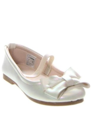 Gyerekcipők LC Waikiki, Méret 25, Szín Fehér, Ár 6 198 Ft