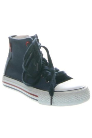 Детски обувки Levi's, Размер 32, Цвят Многоцветен, Цена 55,00 €