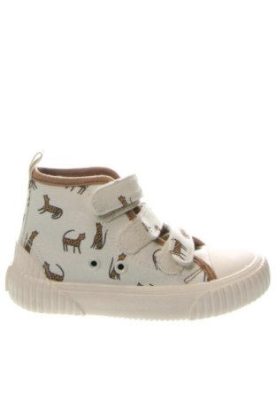 Παιδικά παπούτσια Liewood, Μέγεθος 27, Χρώμα Πολύχρωμο, Τιμή 45,00 €