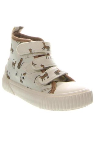 Παιδικά παπούτσια Liewood, Μέγεθος 27, Χρώμα Πολύχρωμο, Τιμή 45,00 €