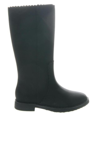 Παιδικά παπούτσια Mango, Μέγεθος 32, Χρώμα Μαύρο, Τιμή 22,44 €