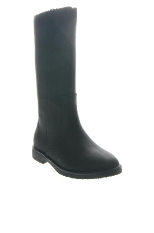 Παιδικά παπούτσια Mango, Μέγεθος 32, Χρώμα Μαύρο, Τιμή 22,44 €