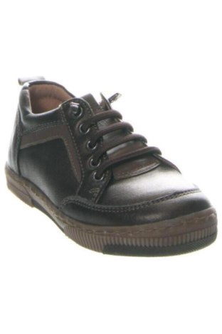 Детски обувки Marelbo, Размер 26, Цвят Кафяв, Цена 79,80 €