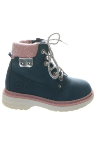 Dětské boty  Mat Star, Velikost 26, Barva Modrá, Cena  425,00 Kč