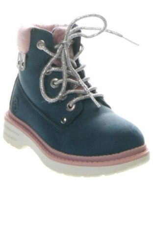 Dětské boty  Mat Star, Velikost 26, Barva Modrá, Cena  425,00 Kč