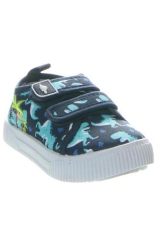 Παιδικά παπούτσια Mat Star, Μέγεθος 20, Χρώμα Πολύχρωμο, Τιμή 14,00 €