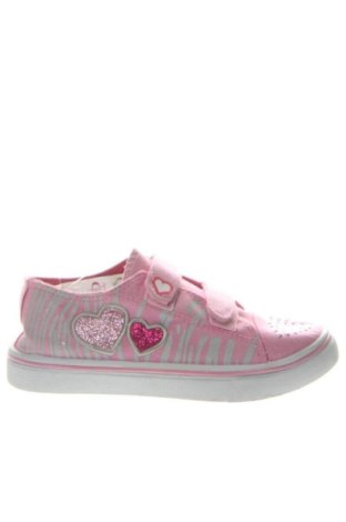 Kinderschuhe Mat Star, Größe 33, Farbe Rosa, Preis € 16,30