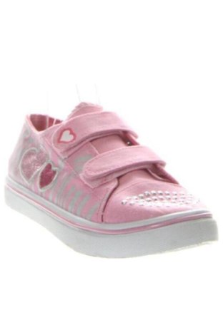 Kinderschuhe Mat Star, Größe 33, Farbe Rosa, Preis € 16,30