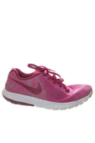 Încălțăminte pentru copii Nike, Mărime 38, Culoare Multicolor, Preț 203,32 Lei