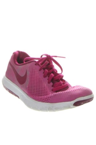 Încălțăminte pentru copii Nike, Mărime 38, Culoare Multicolor, Preț 203,32 Lei