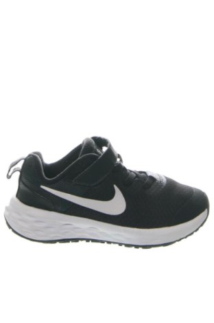 Kinderschuhe Nike, Größe 27, Farbe Schwarz, Preis € 39,00