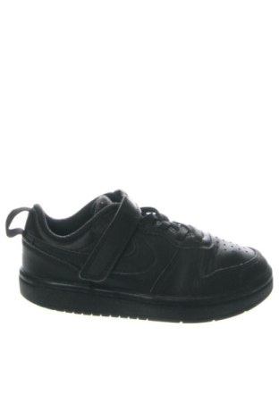 Gyerekcipők Nike, Méret 28, Szín Fekete, Ár 16 116 Ft