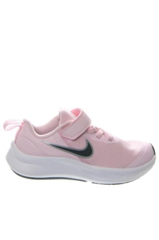 Dětské boty  Nike, Velikost 27, Barva Růžová, Cena  1 105,00 Kč