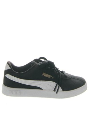 Dětské boty  PUMA, Velikost 32, Barva Černá, Cena  1 429,00 Kč