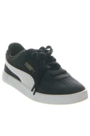 Dětské boty  PUMA, Velikost 32, Barva Černá, Cena  1 429,00 Kč