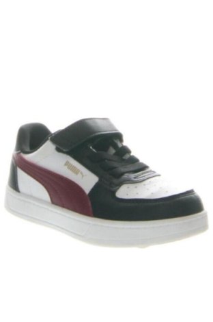 Kinderschuhe PUMA, Größe 30, Farbe Mehrfarbig, Preis € 38,86