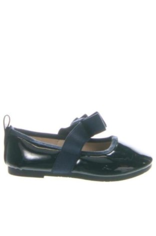 Παιδικά παπούτσια Pepco, Μέγεθος 24, Χρώμα Μπλέ, Τιμή 18,00 €