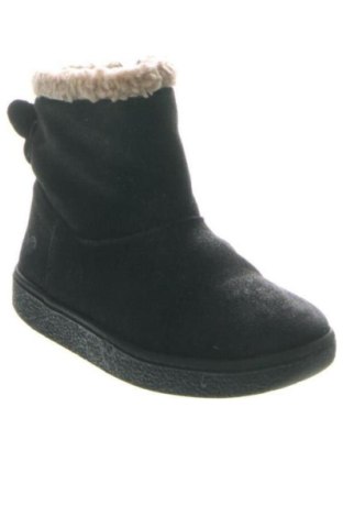 Dětské boty  Primigi, Velikost 26, Barva Černá, Cena  850,00 Kč