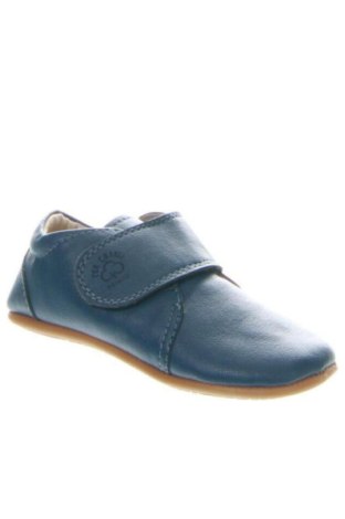 Παιδικά παπούτσια Primigi, Μέγεθος 23, Χρώμα Μπλέ, Τιμή 19,00 €