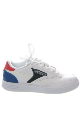 Kinderschuhe Reebok, Größe 34, Farbe Mehrfarbig, Preis € 38,94