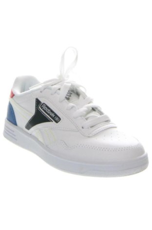 Kinderschuhe Reebok, Größe 34, Farbe Mehrfarbig, Preis € 38,94