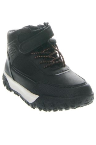 Kinderschuhe Reserved, Größe 33, Farbe Mehrfarbig, Preis 14,82 €