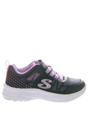 Παιδικά παπούτσια Skechers, Μέγεθος 27, Χρώμα Πολύχρωμο, Τιμή 39,00 €