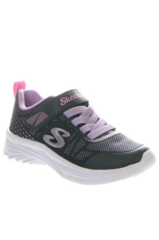 Παιδικά παπούτσια Skechers, Μέγεθος 27, Χρώμα Πολύχρωμο, Τιμή 39,00 €