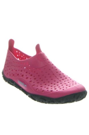 Gyerekcipők Speedo, Méret 33, Szín Rózsaszín, Ár 7 851 Ft