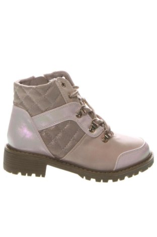 Obuwie dziecięce Steve Madden, Rozmiar 32, Kolor Kolorowy, Cena 232,99 zł