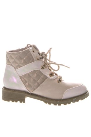 Παιδικά παπούτσια Steve Madden, Μέγεθος 35, Χρώμα Πολύχρωμο, Τιμή 66,99 €